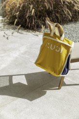 Coleção Tropicana, Bag